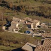 Borgo rurale ora centro ricettivo colle mordani - Trevi nel Lazio (Lazio)